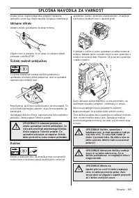 Страница 503