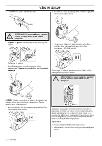 Страница 512