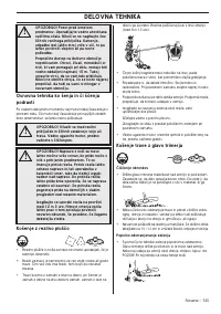 Страница 515