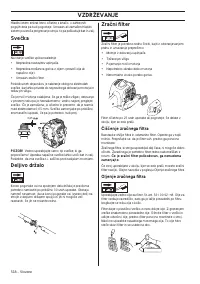 Страница 518