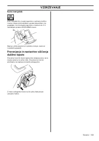 Страница 519