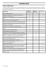 Страница 520