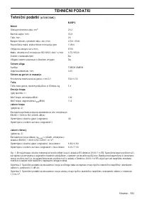 Страница 521