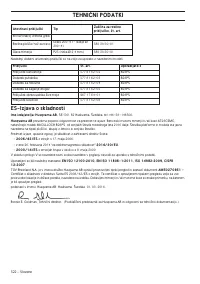 Страница 522