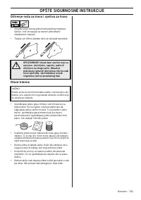 Страница 531