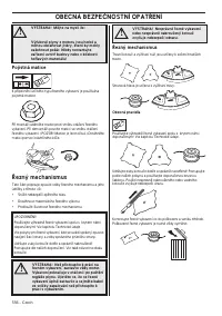 Страница 556