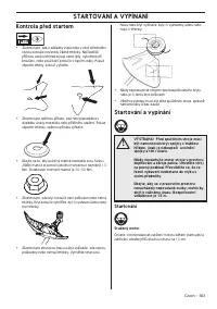 Страница 563