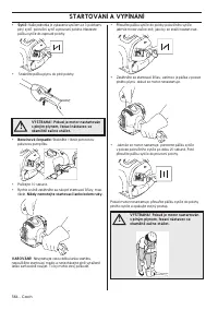 Страница 564