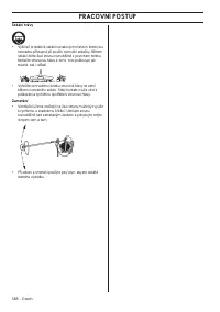 Страница 568