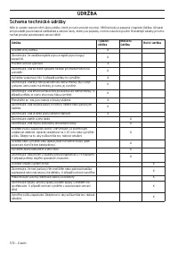 Страница 572