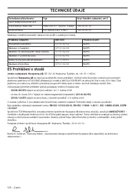 Страница 574