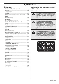 Страница 685