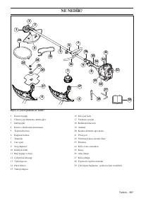 Страница 687
