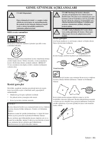 Страница 691