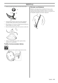 Страница 695