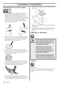 Страница 698