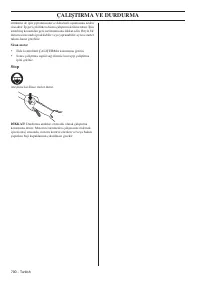 Страница 700