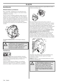 Страница 704