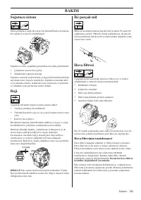 Страница 705