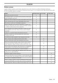 Страница 707