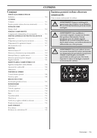 Страница 711