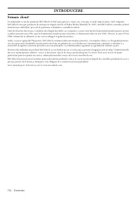 Страница 712