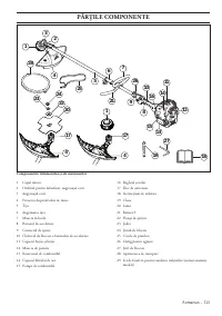 Страница 713