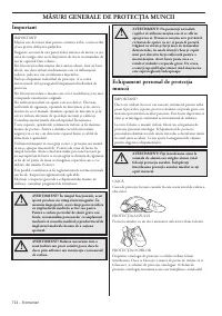 Страница 714