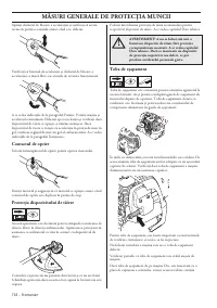 Страница 716