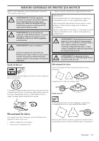 Страница 717