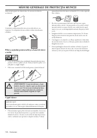 Страница 718