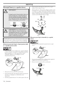 Страница 720