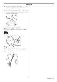 Страница 721