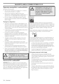 Страница 722