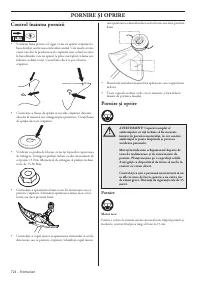 Страница 724