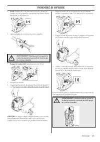 Страница 725