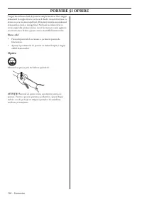 Страница 726