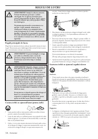 Страница 728