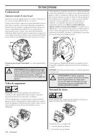 Страница 730