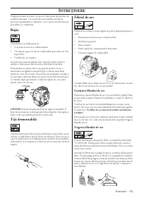 Страница 731