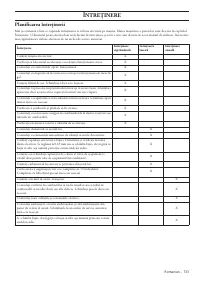 Страница 733