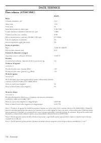 Страница 734