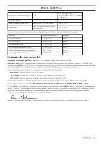 Страница 735