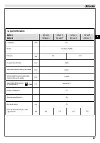 Страница 101