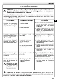 Страница 105