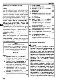 Страница 106