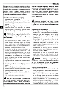 Страница 114