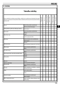 Страница 117