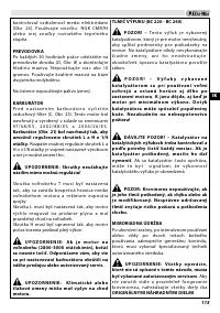 Страница 119