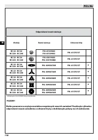 Страница 122